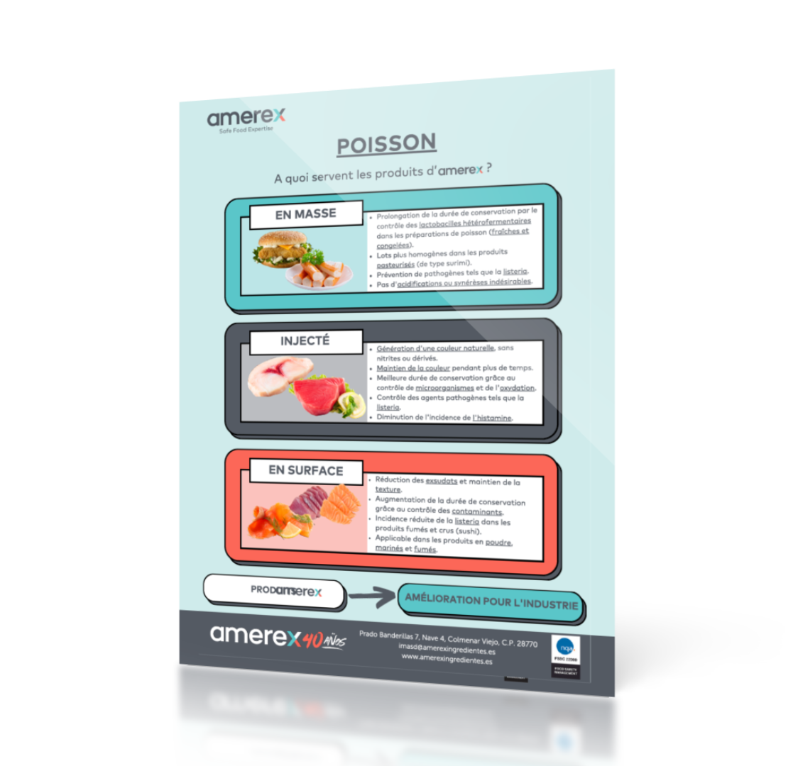 Folleto casos éxito pescado
