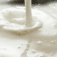 Sinéresis en los alimentos