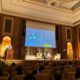 Evento AESAN