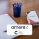 Logos Amerex y CEMP