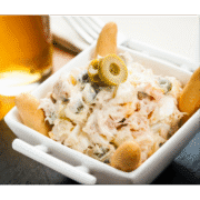 Ensaladilla_rusa_tapa
