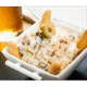 Ensaladilla_rusa_tapa