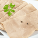 Lonchas de jamón cocido fabricadas con nitritos