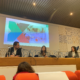 Ponencia Amerex